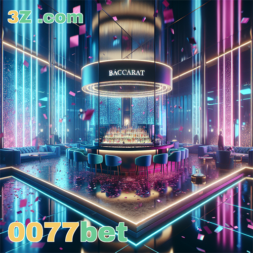 Apostas Incríveis no 0077bet: Emoção sem Limites